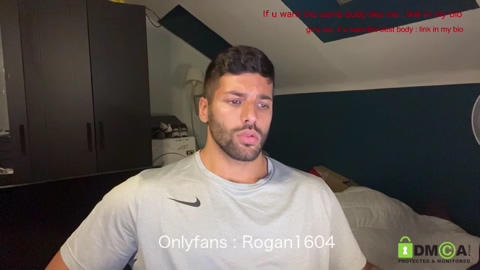 rogan1604  17-08-2022